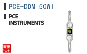 PCE-DDM 50WI ͼƬ